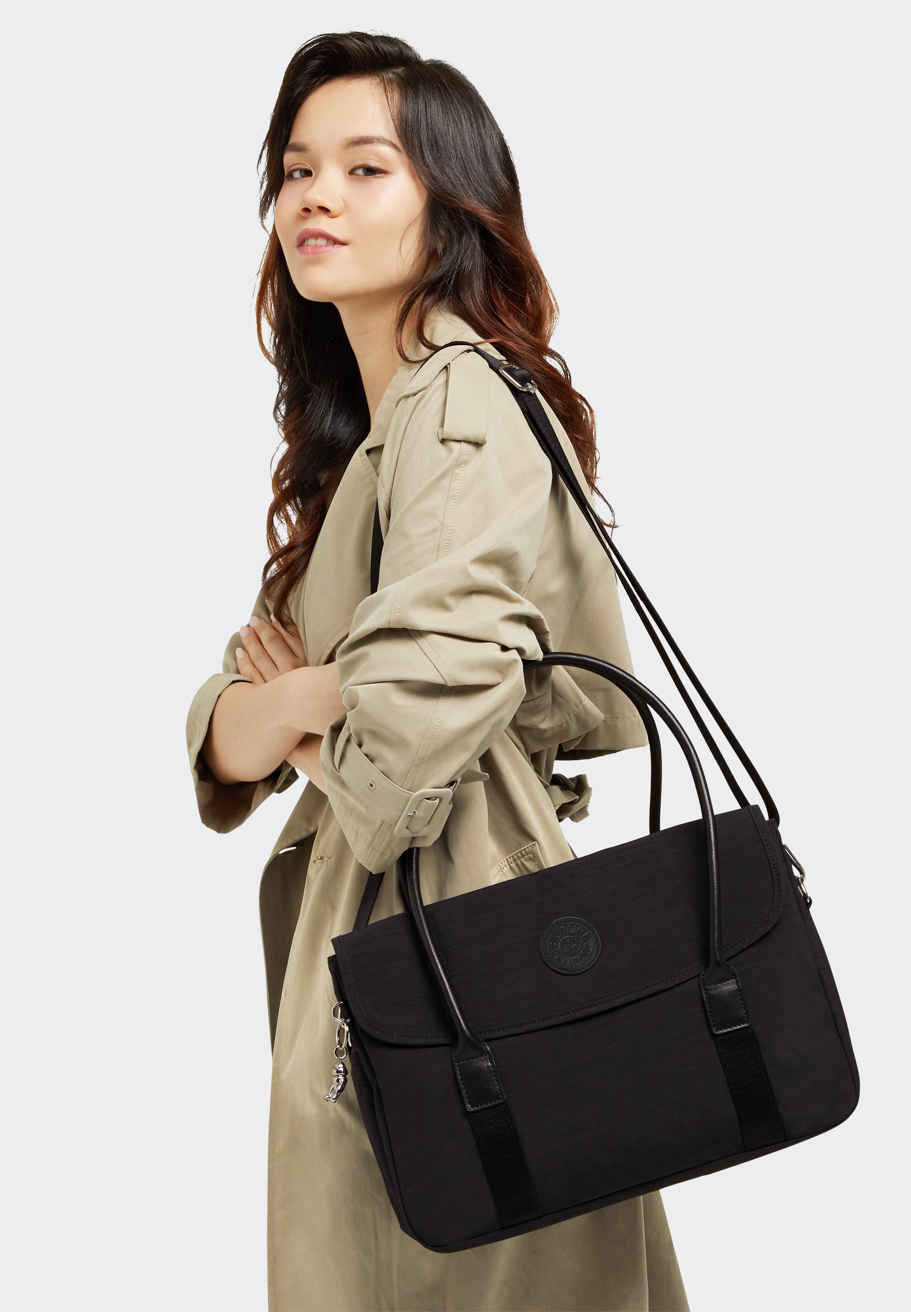 zalando borse kipling