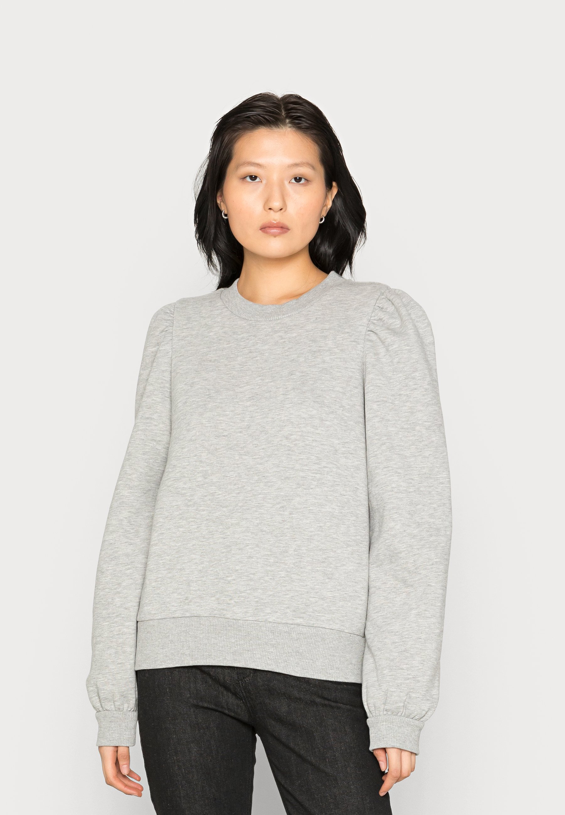Sudaderas de mujer | Online en Zalando