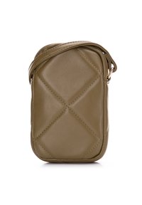 WITTCHEN - Torba na ramię