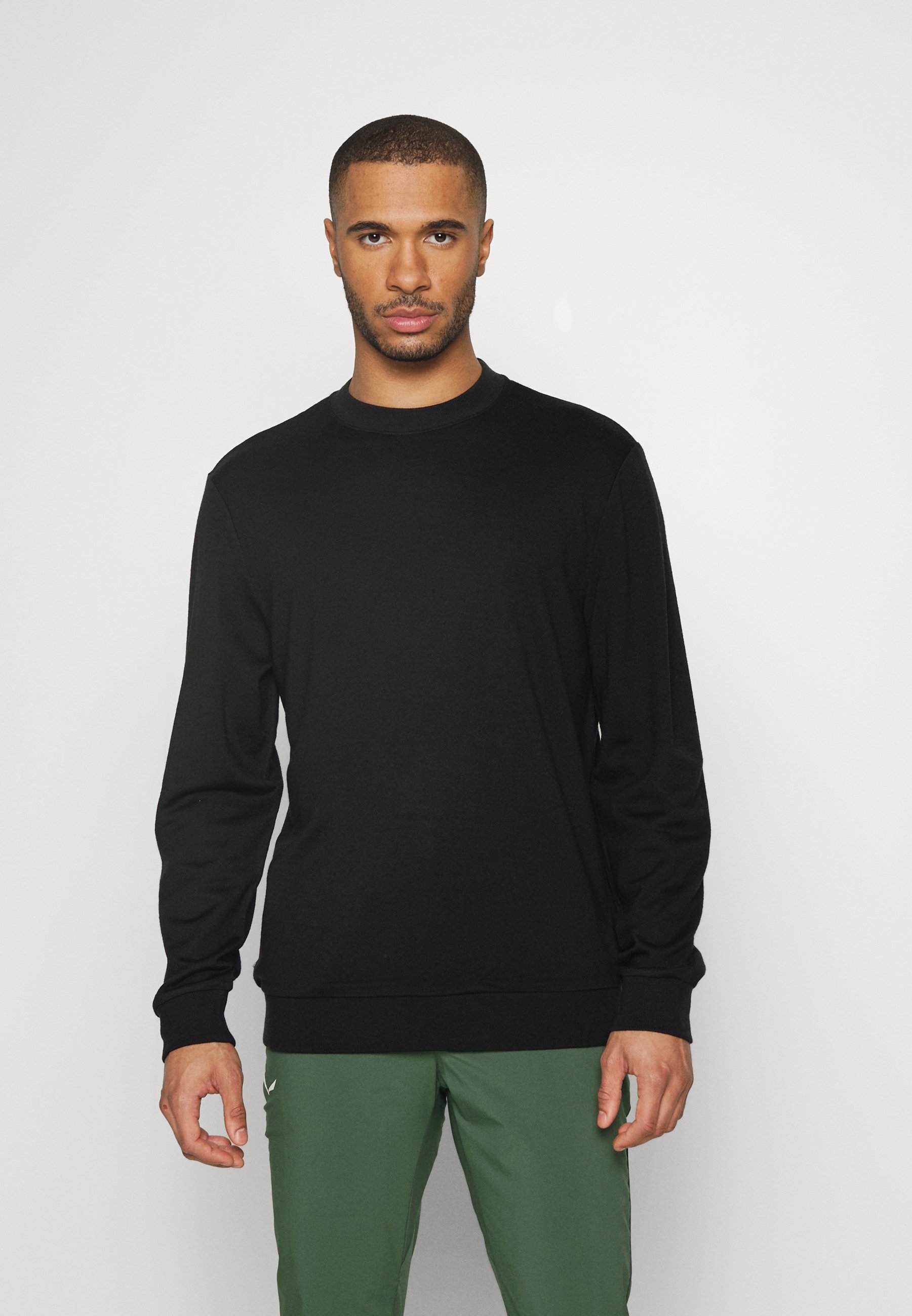 sportalm pants