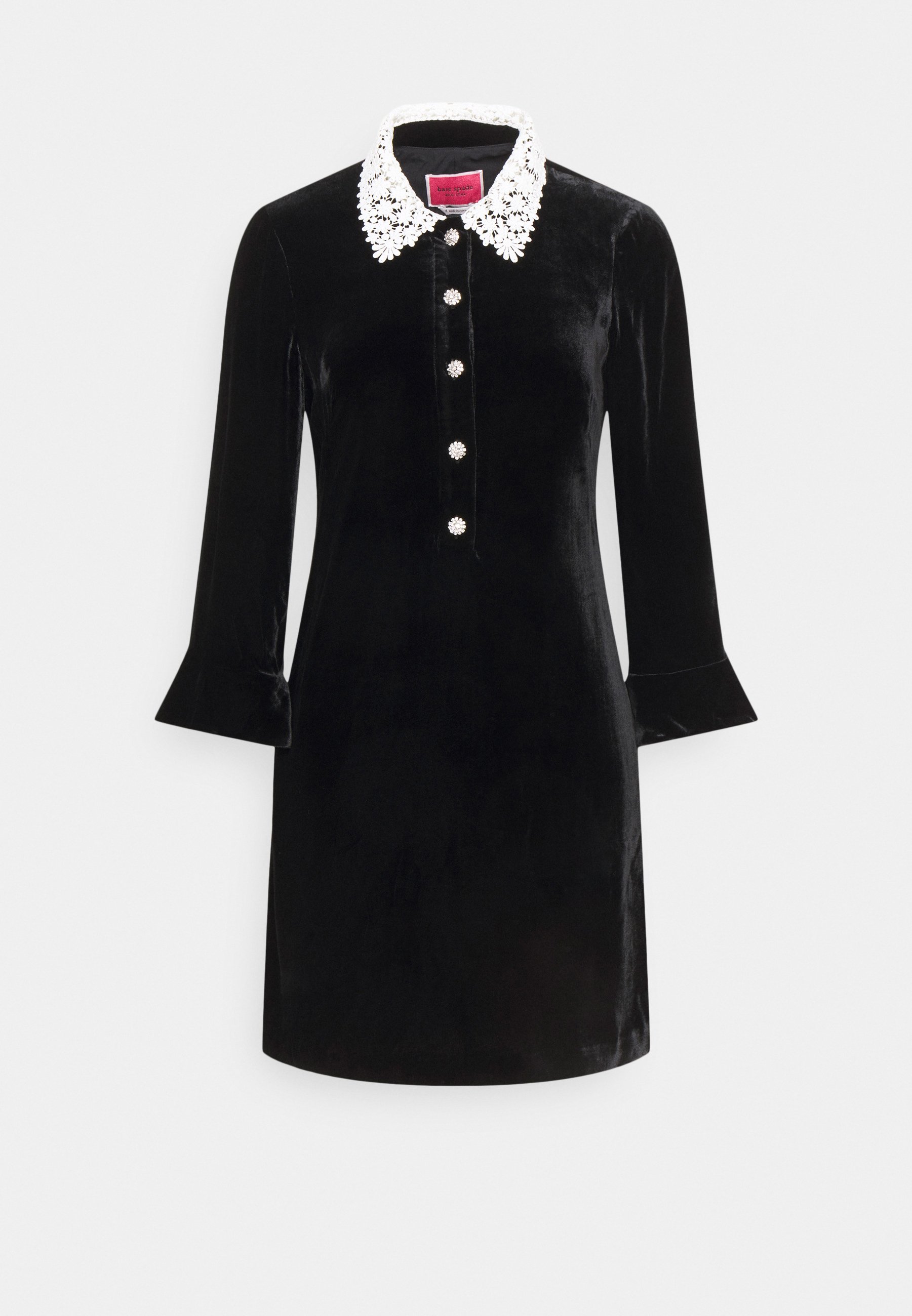kate spade cocktail dress