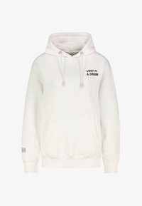 Unselected, white