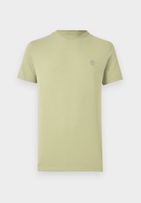 Non selezionato, sage