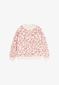 Non sélectionné, pink