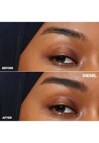 Miniatuurafbeelding 4