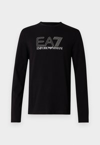 Δεν επιλέχθηκε, black