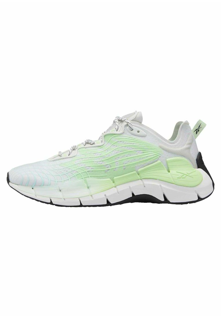 Reebok ZIG KINETICA - Neutral running 