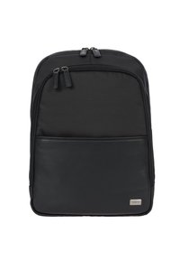 Bric's MONZA  - Zaino - black