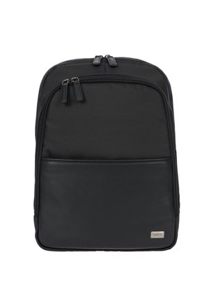 Bric's MONZA  - Zaino - black