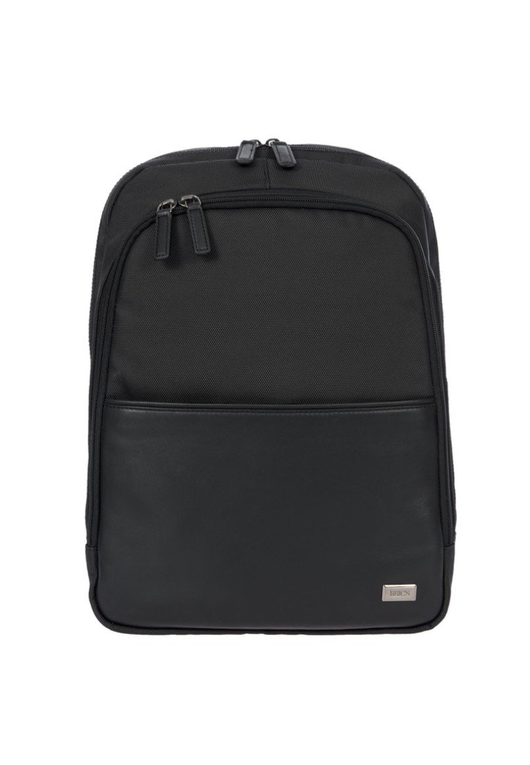Bric's MONZA  - Zaino - black