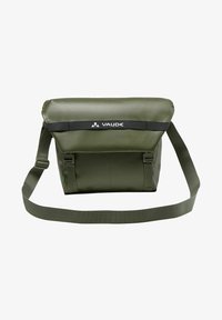 Non sélectionné, khaki