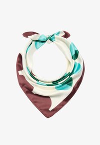 Wybrany, bright multicolor