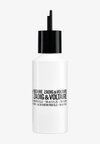 THIS IS HER! EDP REFILL - Recharge de parfum