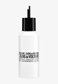Zadig & Voltaire Fragrances - THIS IS  HER! EDP REFILL - Eau de Parfum Thumbnail Image 1