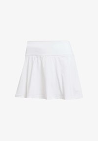 Odabrano, white