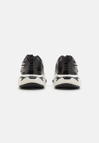 Diesel S-SERENDIPITY PRO-X1 W - Tenisky - white/black