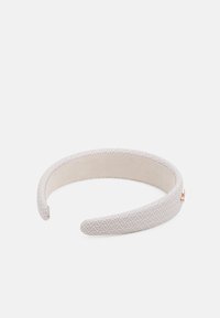 ALDO AVASTE - Hair styling accessory - bone