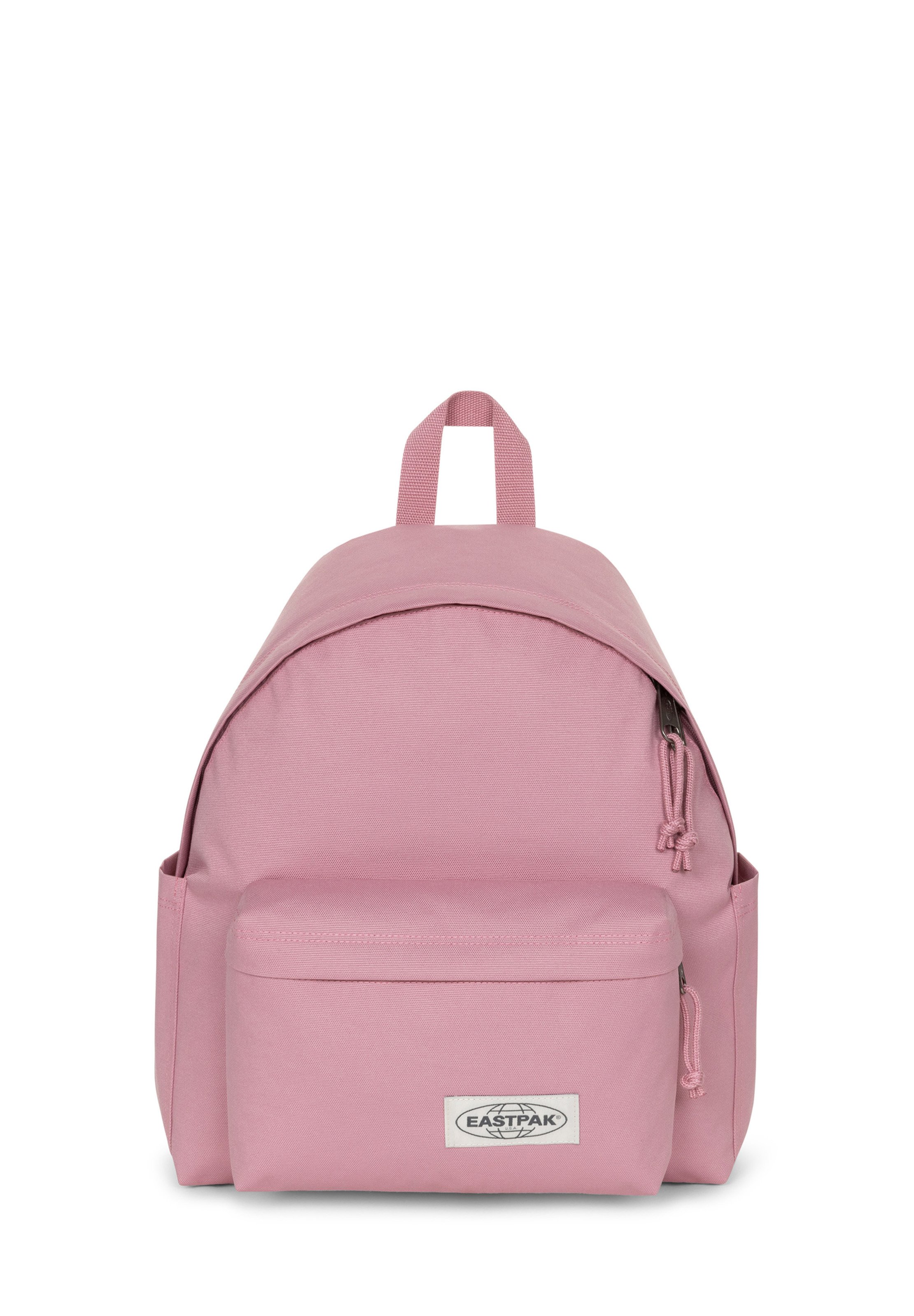 【希少】EASTPAK バックパック ピンク【廃盤品】 Amazon.co.jp: EASTPAK PADDED PAK'R (COUPLED PINK) : ファッション