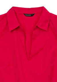 Calliope Camicetta - fucsia