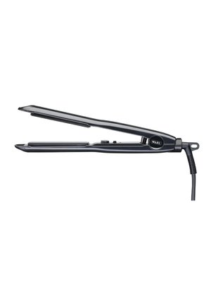 WAHL CUTEK - Hair Styling Tool - black