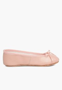 Pisamonas - Ballet pumps - rosa Thumbnail Image 1