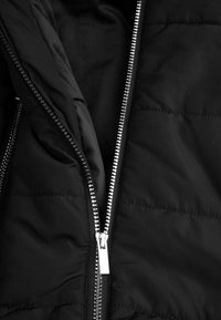 Coccodrillo - Parka