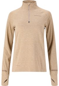 Unselected, beige