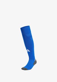 Unausgewählt, royal blue