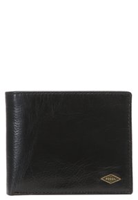 Fossil RYAN  - Wallet - black