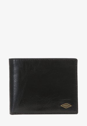 RYAN  - Wallet - black