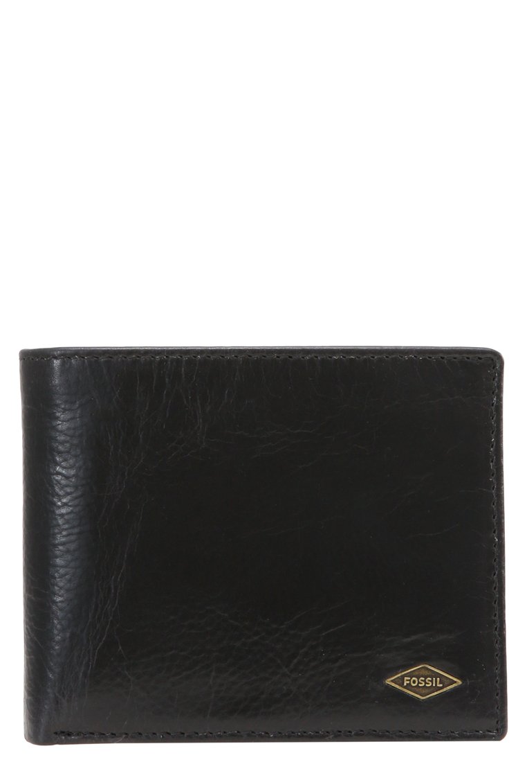 Fossil RYAN  - Wallet - black