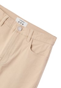 kick flare pantaloni terranova 2018