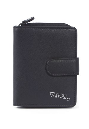 Vinem 1-A - Wallet - black