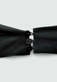 Mango Top - black