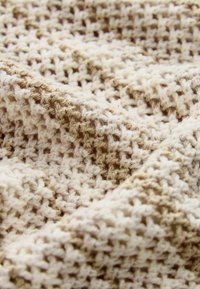 Next Kardiganas - natural