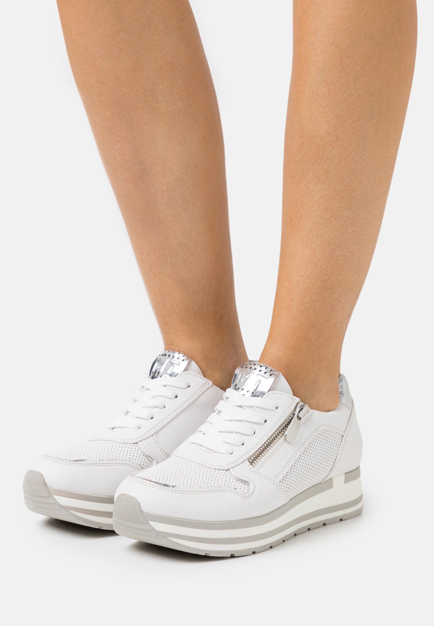 puma game shoes