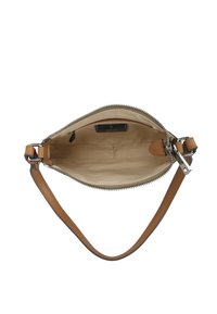 JOOP! CORTINA PIAZZA EUNIKE SHOULDERBAG - Torba na ramię