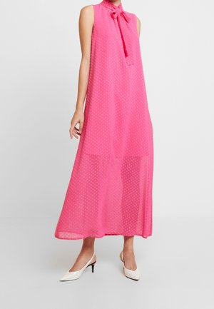 Love Copenhagen Robe de jour - pink