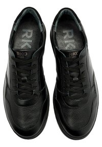 RYŁKO Sneakersy niskie