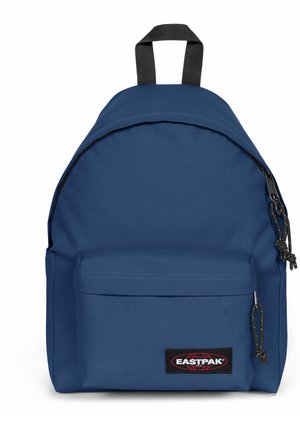 Zaino Eastpak Padded Pak'r Marbled EK000620W791 | Cisalfa Sport
