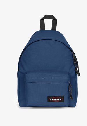 Zaino Eastpak Padded Pak'r Marbled EK000620W791 | Cisalfa Sport Zaino Eastpak Padded Pak'r Marbled EK000620W791 | Cisalfa Sport