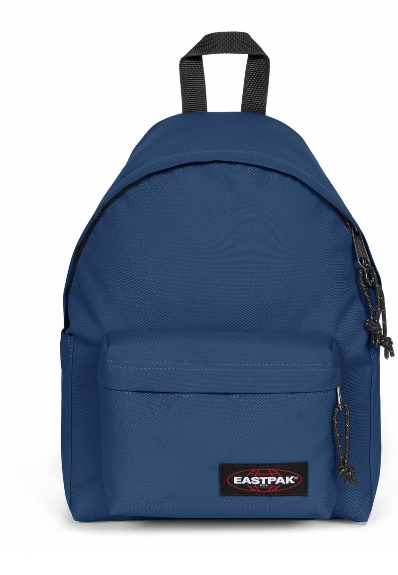 Eastpak DAY PAK'R S - Tagesrucksack - peony navy/blau - Zalando.at