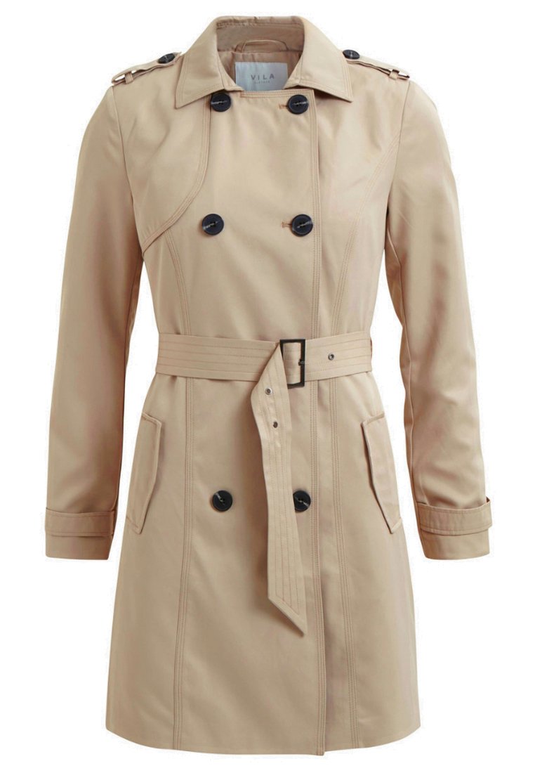 helly tech performance waterproof rating