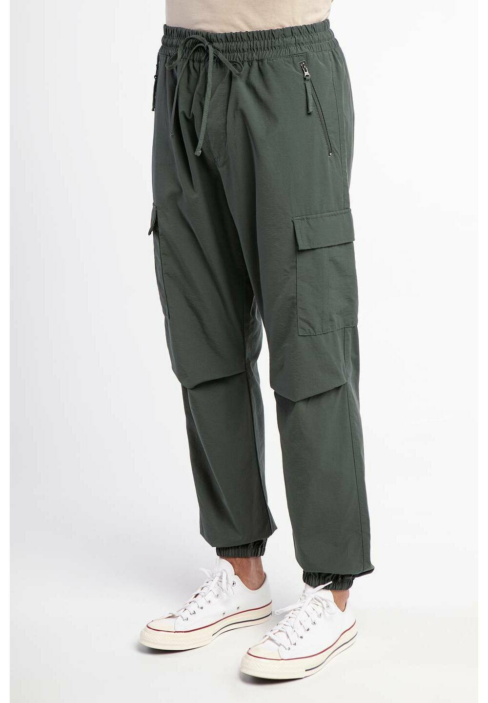 Ofertas en Pantalones de hombre online | Zalando