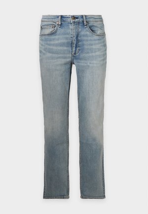 rag & bone, Jean slim - flynn