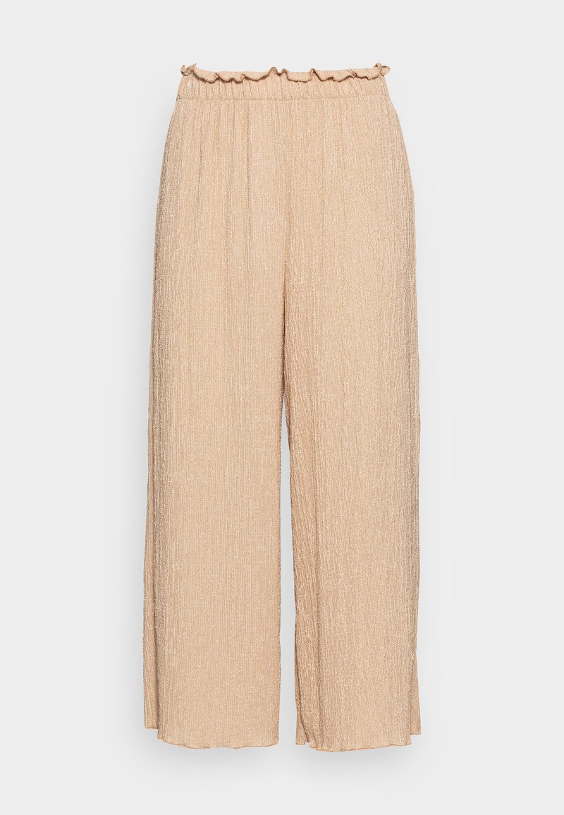 Only Broek beige