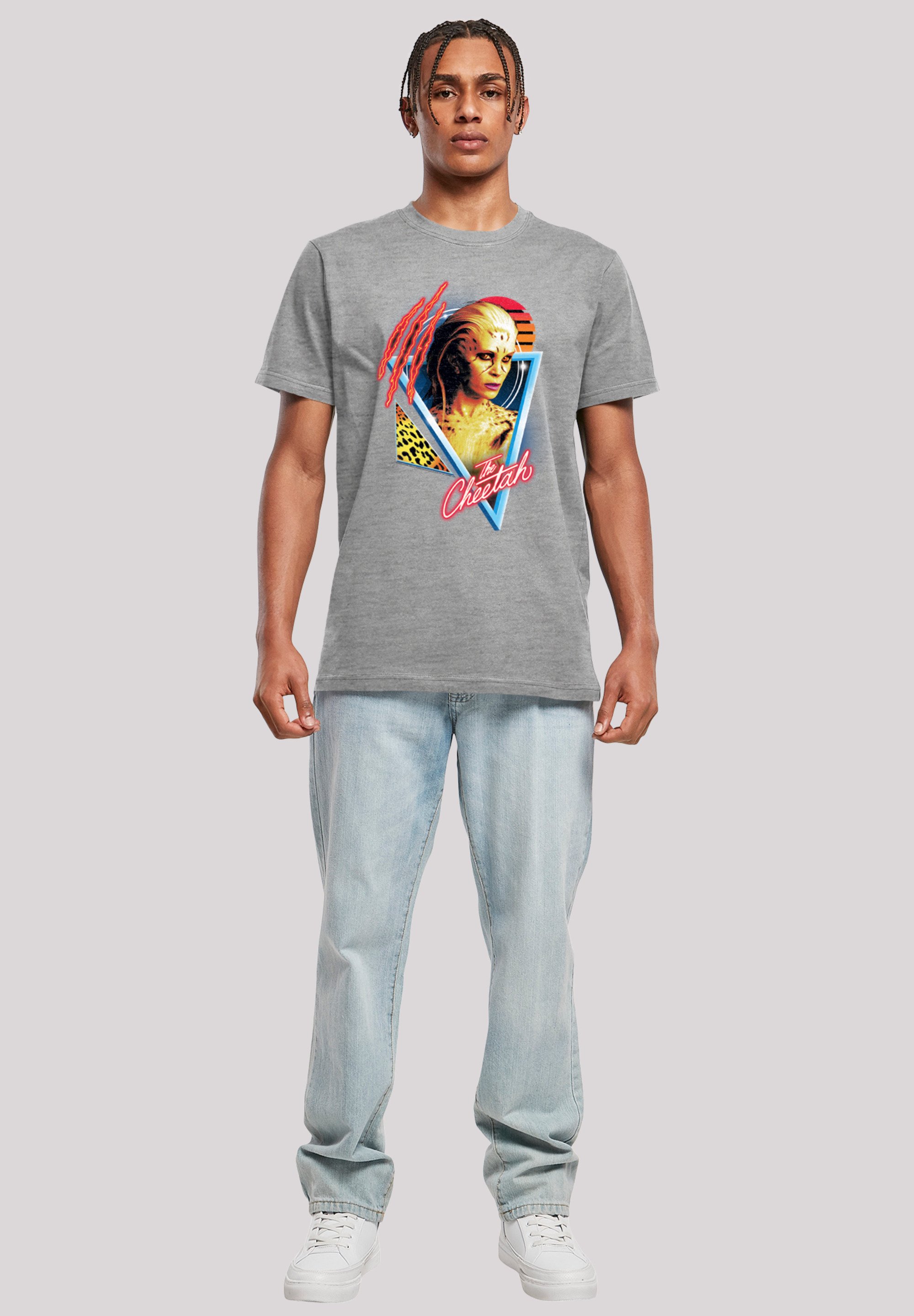bigg boss gurunatha t shirt