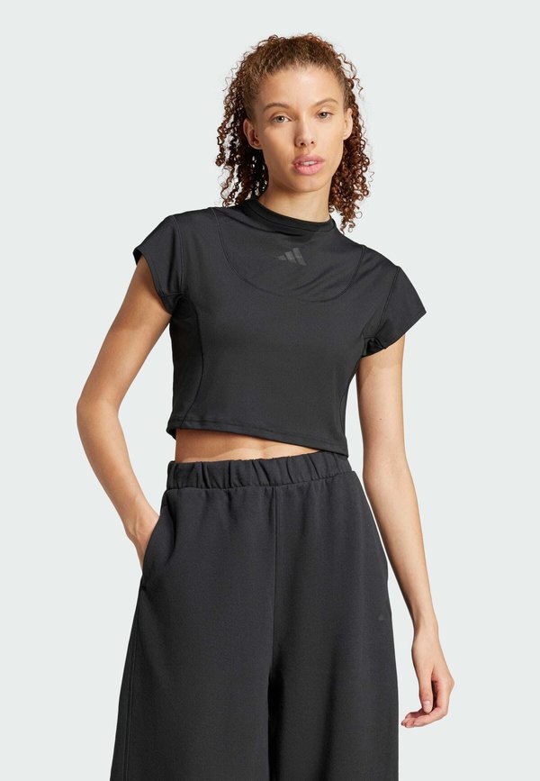 CITY ESCAPE BABY - Basic T-shirt