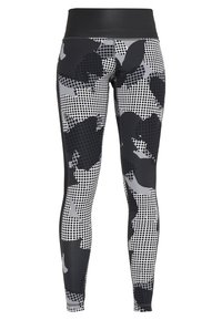adidas Performance Tights - black