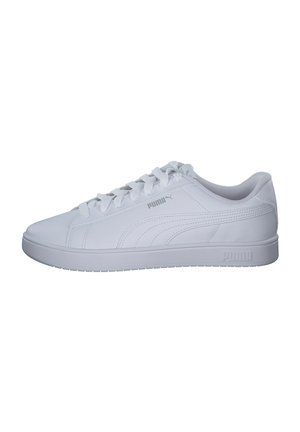 Puma, PUMA RICKIE CLASSIC 394251 M - Trainers - white cool light grey